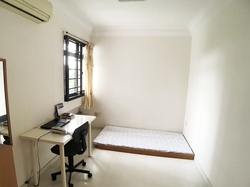 Blk 307B Anchorvale Road (Sengkang), HDB Executive #170379932